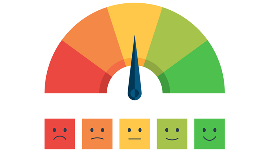 Performance Indicators: Tips & Lessons Learned