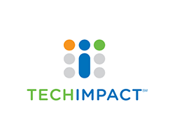 Tech Impact