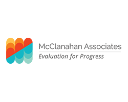 McClanahan Associates