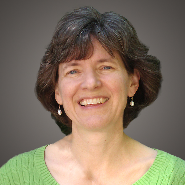Rebecca Reumann-Moore, PhD