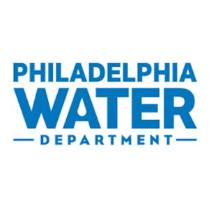 Joanne Dahme, General Manager, Public Affairs, Philadelphia Water Department