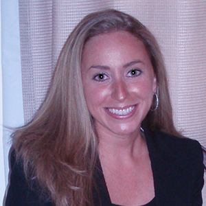 Kelly Piccinino, PhD