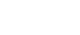 ImpactED Logo