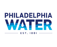 Philadelphia Water