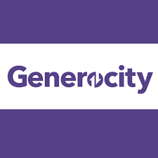 Generocity
