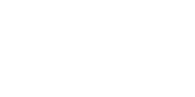 ImpactED Logo