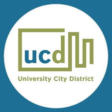 University City District 